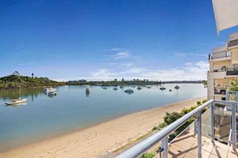 11/36 Hilly St, Mortlake, NSW 2137