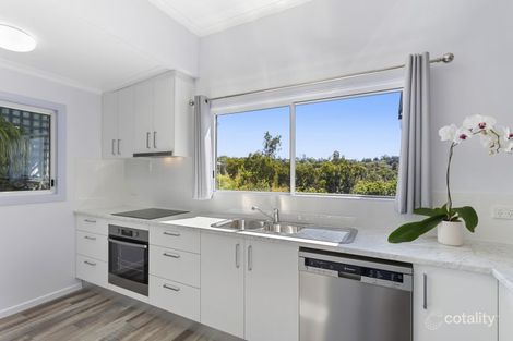 Property photo of 100 Perwillowen Road Burnside QLD 4560