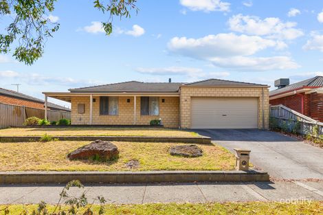 24 Yorkshire Dr, Cranbourne North, VIC 3977