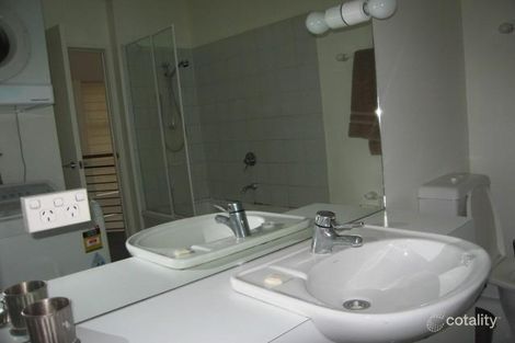 Property photo of 241 Flinders Lane Melbourne VIC 3000