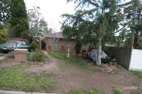 Property photo of 2 Ilford Road Heathmont VIC 3135