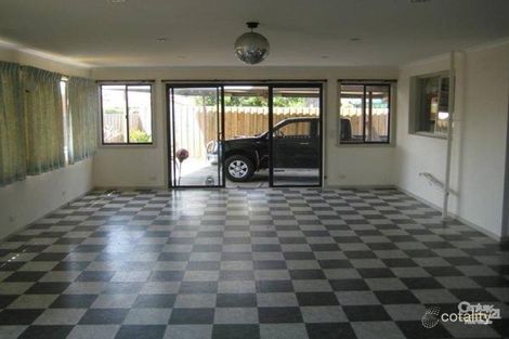 Property photo of 12 Rosewall Place Clarinda VIC 3169