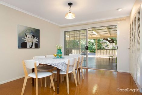 Property photo of 45 Broomfield Street Taringa QLD 4068