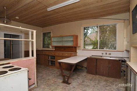 Property photo of 2 King Street Cessnock NSW 2325