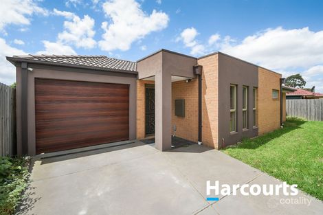 Property photo of 29A Normanby Street Cranbourne VIC 3977