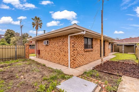 2/178 Churchill Rd, Prospect, SA 5082