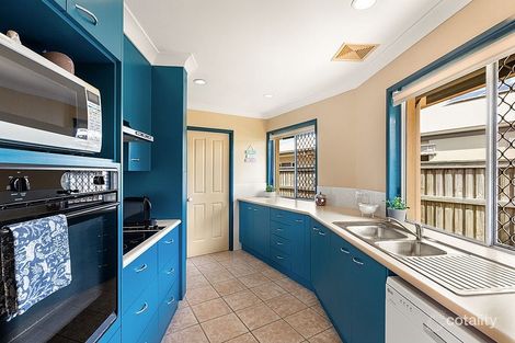 Property photo of 3 Currimundi Road Currimundi QLD 4551