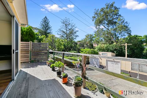 Property photo of 58 Hillcrest Avenue Hurstville Grove NSW 2220