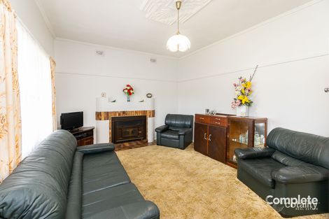 Property photo of 19 Crouch Street Mount Gambier SA 5290