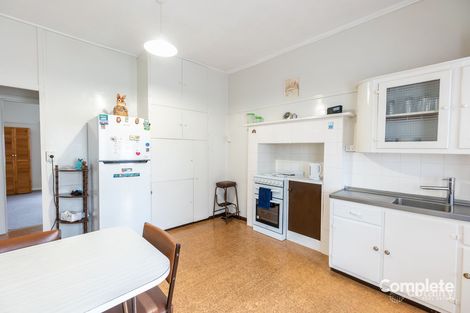 Property photo of 19 Crouch Street Mount Gambier SA 5290