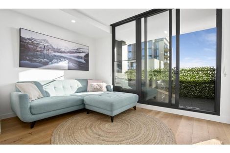 Property photo of 908/333 Ascot Vale Road Moonee Ponds VIC 3039