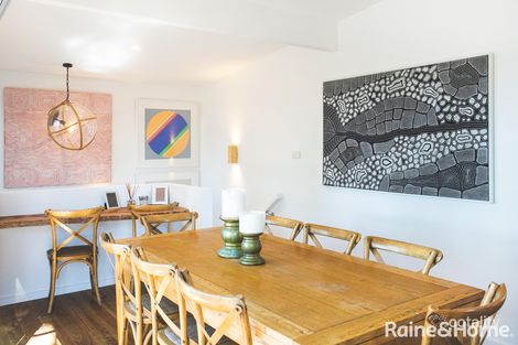 Property photo of 5 Bannister Head Road Mollymook Beach NSW 2539