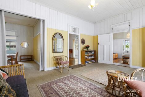 Property photo of 10 Mirrabooka Road Ashgrove QLD 4060