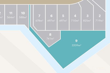 9 Backhouse St, Woolgoolga, NSW 2456