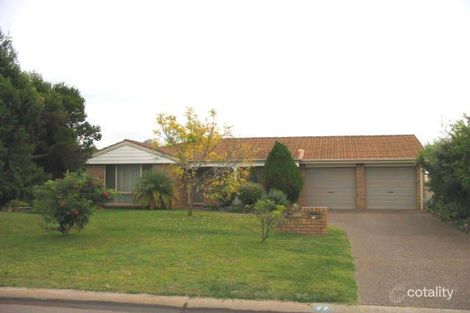 77 Yachtsman Cres, Salamander Bay, NSW 2317