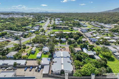 5/5-7 Birdwood Ave, Yeppoon, QLD 4703