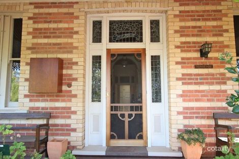 Property photo of 27 Queens Avenue St Arnaud VIC 3478