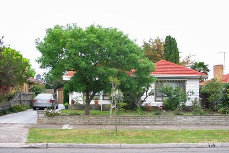 13 Marsh St, Maidstone, VIC 3012