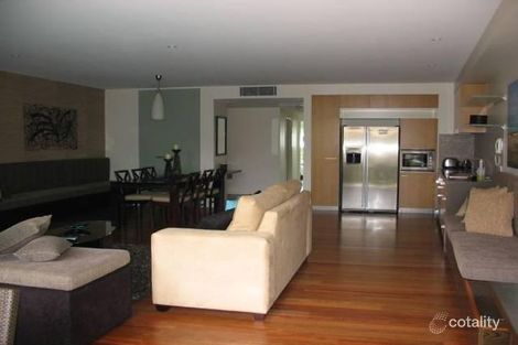 33-35 Childe St, Byron Bay, NSW 2481