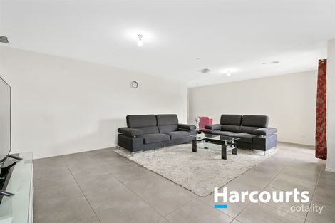 Property photo of 29A Normanby Street Cranbourne VIC 3977