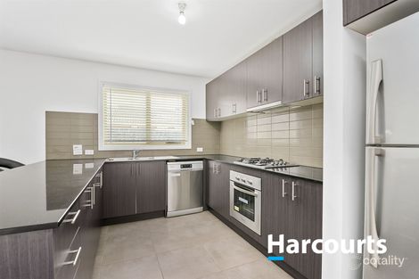 Property photo of 29A Normanby Street Cranbourne VIC 3977
