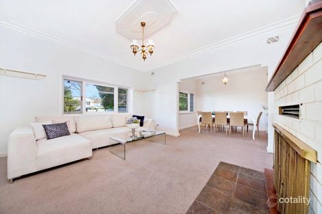 Property photo of 55 Melvista Avenue Nedlands WA 6009