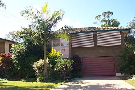 37 Bowen Ave, Albany Creek, QLD 4035