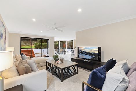 Property photo of 90 Cook Street Forestville NSW 2087