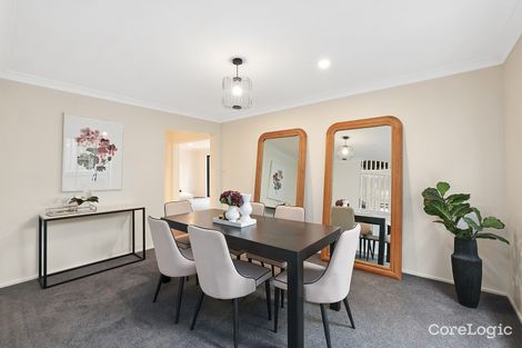 Property photo of 90 Cook Street Forestville NSW 2087