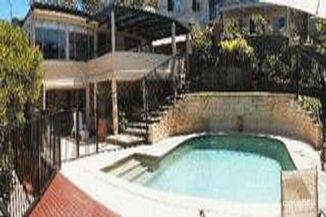 Property photo of 19 Carrol Avenue East Gosford NSW 2250