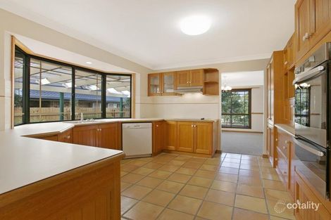 Property photo of 16 Allamanda Place Mount Gravatt East QLD 4122