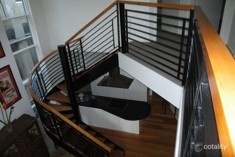 Property photo of 241 Flinders Lane Melbourne VIC 3000