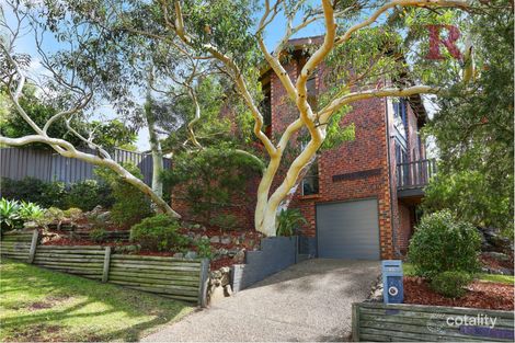 Property photo of 45 Yates Road Bangor NSW 2234