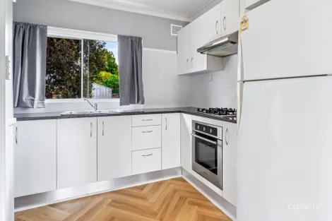 4/57 Beach St, Tuncurry, NSW 2428