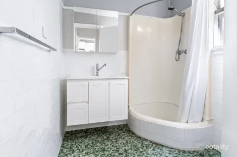 Property photo of 4/57 Beach Street Tuncurry NSW 2428