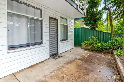 Property photo of 4/57 Beach Street Tuncurry NSW 2428