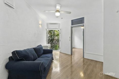 Property photo of 26/3 Whitmore Street Taringa QLD 4068