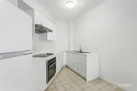 Property photo of 26/3 Whitmore Street Taringa QLD 4068