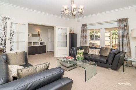 Property photo of 1 Crompton Drive Wattle Park SA 5066