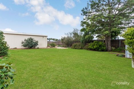 Property photo of 61 Racecourse Road Riddells Creek VIC 3431