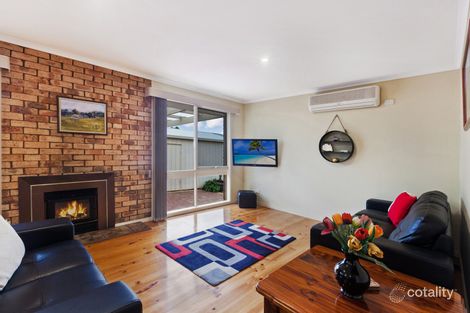 Property photo of 61 Racecourse Road Riddells Creek VIC 3431