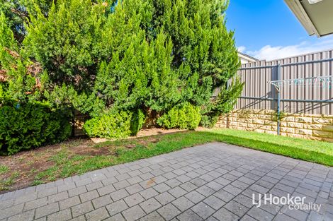 5 St Albans Pl, Craigmore, SA 5114