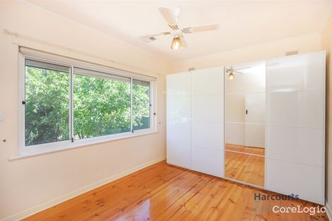 Property photo of 43 View Street Lower Mitcham SA 5062