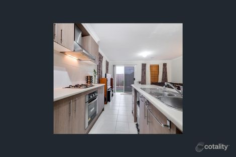 Property photo of 53A Emperor Parade Tarneit VIC 3029