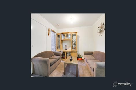Property photo of 53A Emperor Parade Tarneit VIC 3029