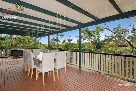 Property photo of 26 Nicholas Street McDowall QLD 4053