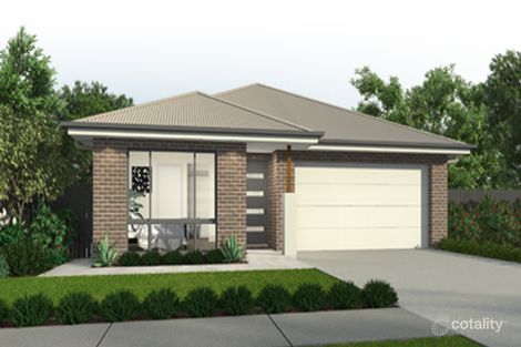 109 Gardner Cct, Singleton Heights, NSW 2330