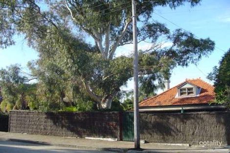 112 Prospect Rd, Summer Hill, NSW 2130