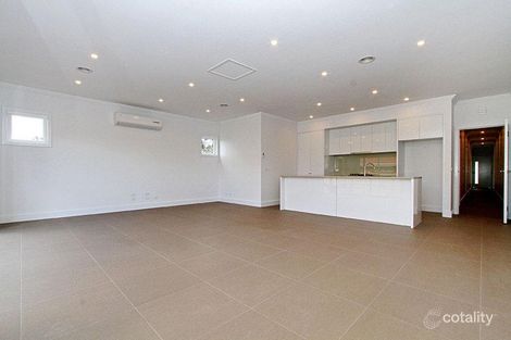 Property photo of 4 May Street Glenroy VIC 3046