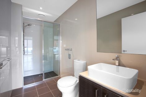 Property photo of 216/839 Dandenong Road Malvern East VIC 3145